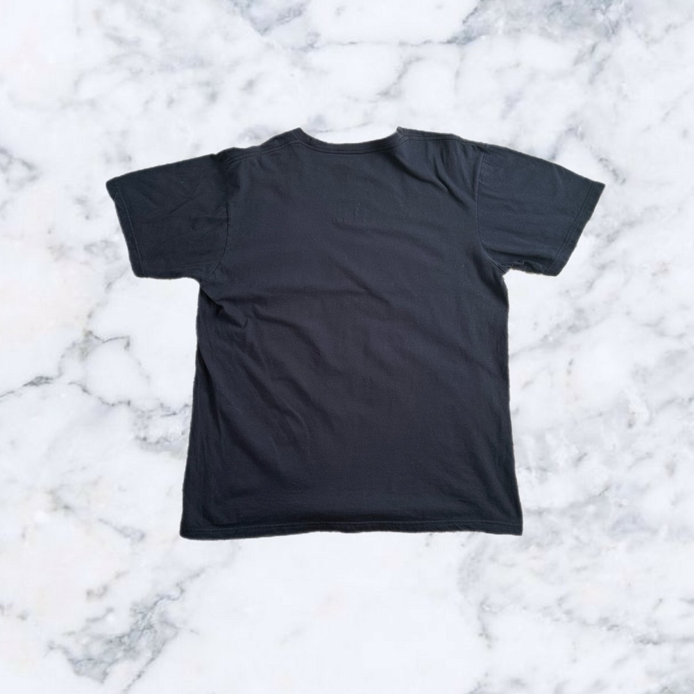 New York Yankees t shirt - Picture 2 of 7